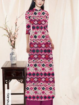 1607740191 7 vai ao dai dep (8)